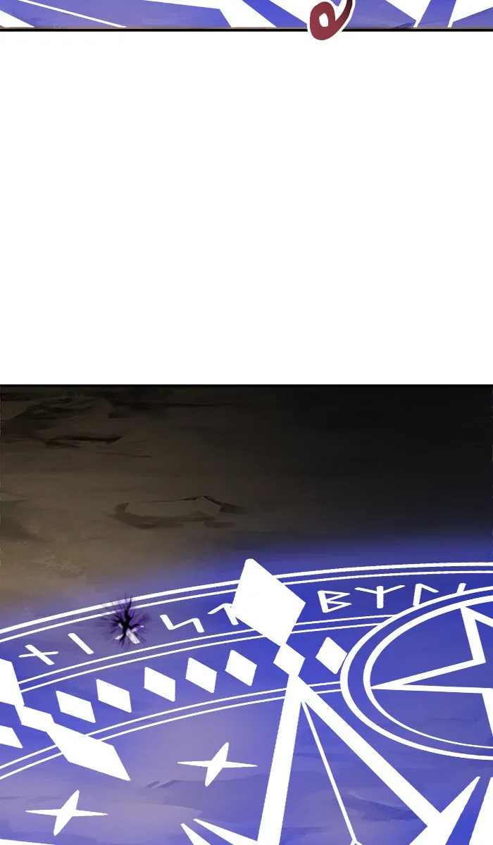 ยอดคนเลเวลทะลุ ตอนที่ 25 ไม่มีชื่อ (4) รูปที่ 101