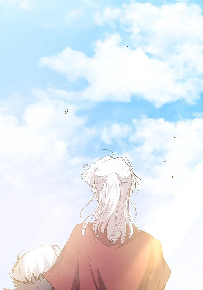 ฟิลเลียโรเซ่กับคำทำนายแห่งมงกุฎหนาม ตอนที่ 48 รูปที่ 122