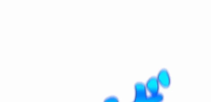 The Mighty Teacher Is a Roleplayer จากอาจารย_ปลอมๆกลายเป_นผ_แข_งแกร_งท_ส_ดซะง_น ตอนที่ ตอนที่ 5 รูปที่ 39