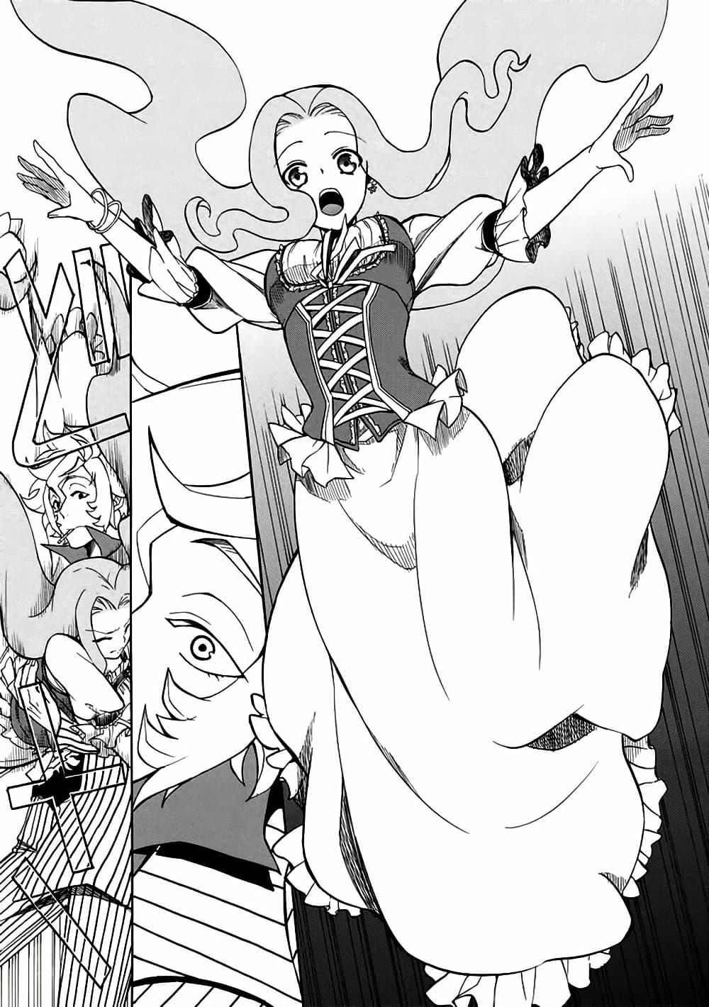 Manga-lc-com อ่านมังงะ อ่านการ์ตูน ออนไลน์ ฟรี Rose Guns Days Season 1 ตอนที่ 1 2 3 4 5 6 7 8 9 10 11 12 13 14 ฟรี ไม่มีโฆษณา Manga-lc - อ่าน มังงะ อ่าน การ์ตูน ออนไลน์ อ่านมังงะ ฟรี