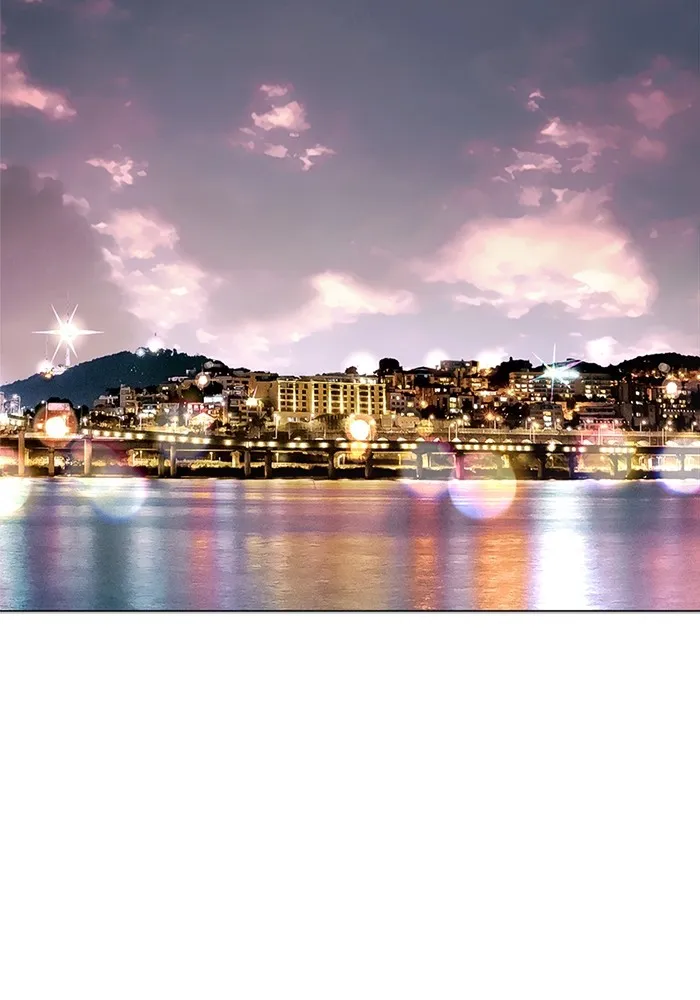 ความรักของอิซอบ ตอนที่ 40 รูปที่ 2