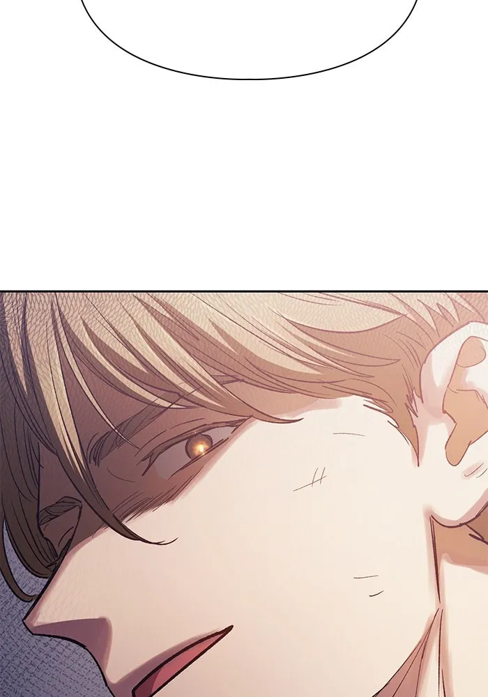 My S-Class Hunters ตอนที่ 86 สัญญาต้องคำสาป รูปที่ 68