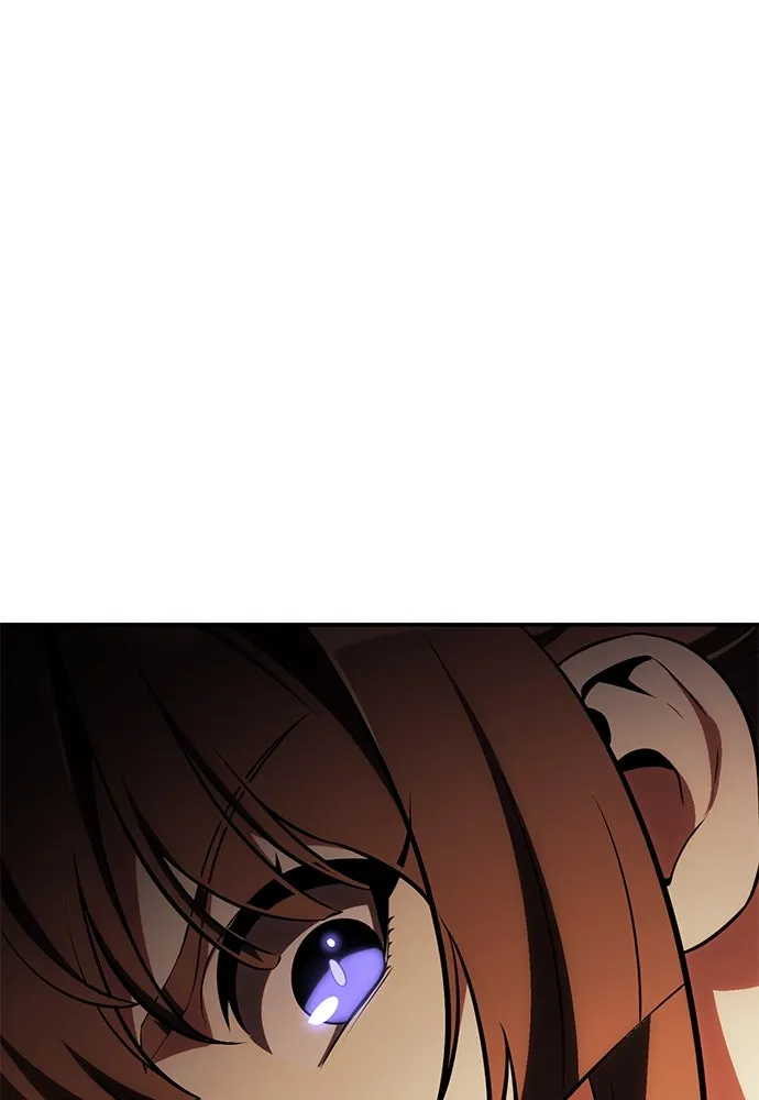 ไอ้เพลเยอร์นั่น ฉันฆ่ามันเอง ตอนที่ 69 (จบซีซัน 1) รูปที่ 143