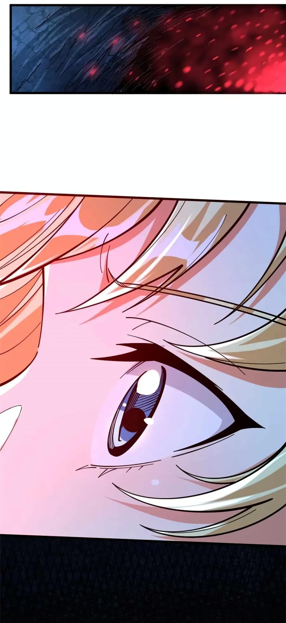 Manga-lc-com อ่านมังงะ อ่านการ์ตูน ออนไลน์ ฟรี Release That Witch ตอนที่ 1 2 3 4 5 6 7 8 9 10 11 12 13 14 ฟรี ไม่มีโฆษณา Manga-lc - อ่าน มังงะ อ่าน การ์ตูน ออนไลน์ อ่านมังงะ ฟรี
