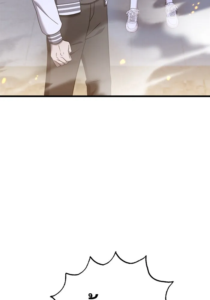 วายร้ายก็อยากมีรัก ตอนที่ 15 รูปที่ 44