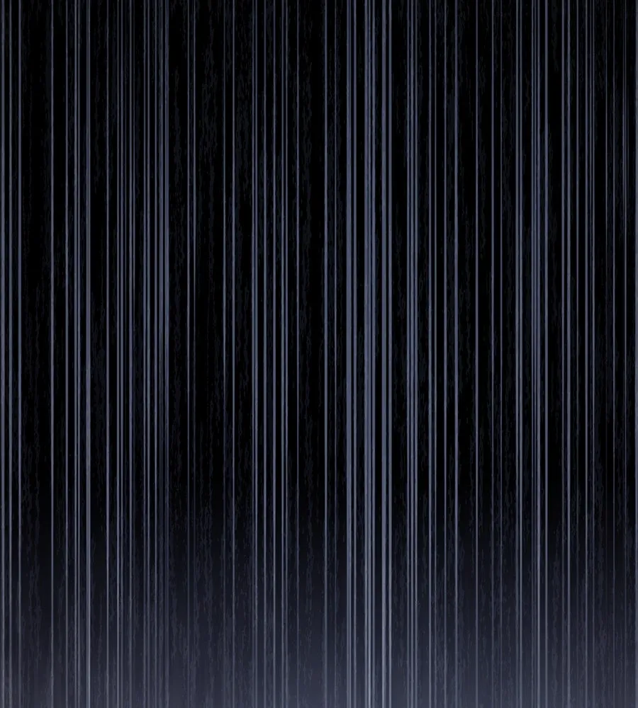 เรือนจำรัก ตอนที่ 64 รูปที่ 196