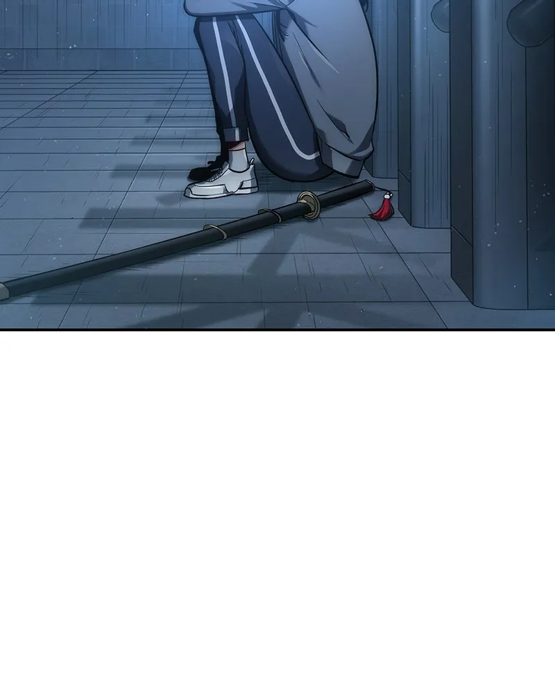 Omniscient Reader อ่านชะตาวันสิ้นโลก ตอนที่ 8 การป้องกันฉุกเฉิน (1) รูปที่ 151