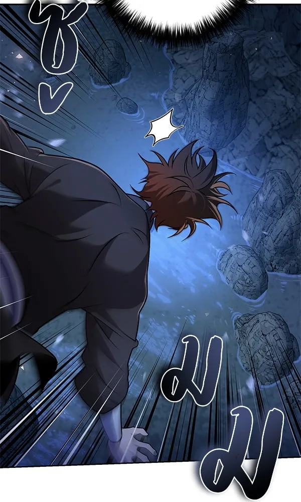 พอแล้วขันที อยากมีเจ้าโลก ตอนที่ 45 รูปที่ 94