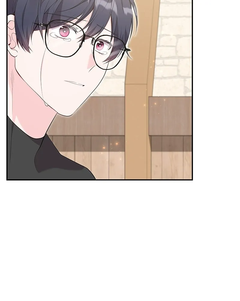ลูกคนนี้ขอเปลี่ยนตอนจบ ตอนที่ 24 รูปที่ 118