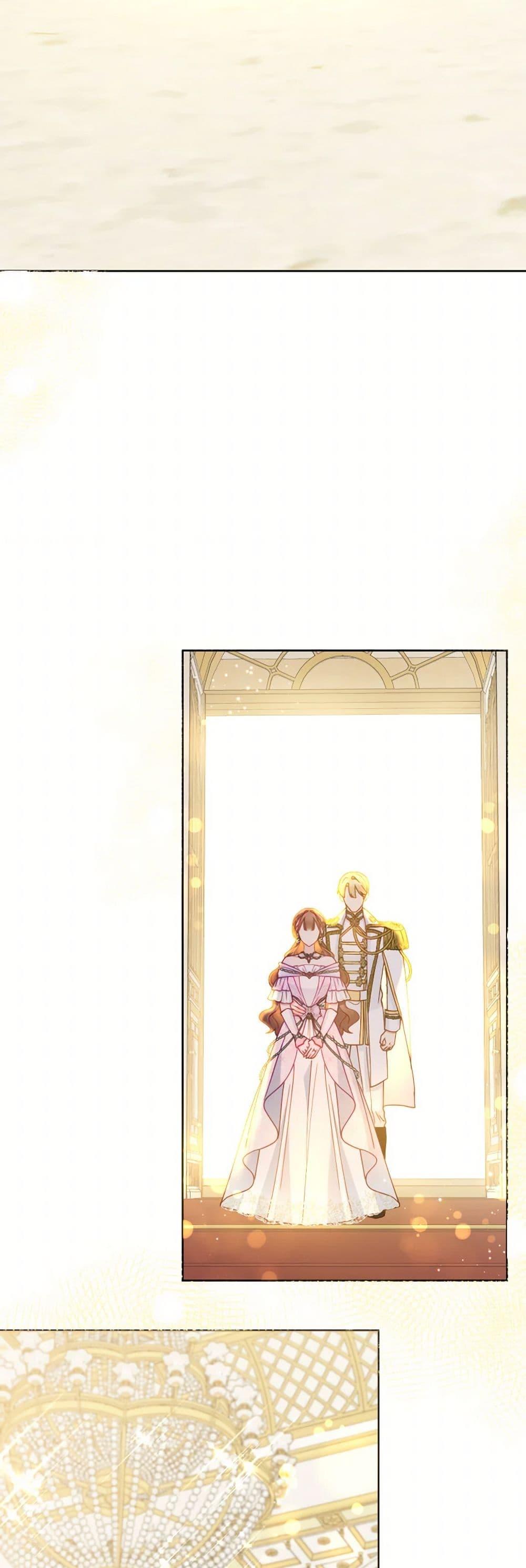 Manga-lc-com อ่านมังงะ อ่านการ์ตูน ออนไลน์ ฟรี Contractual Marriage to a Surly Duke ตอนที่ 1 2 3 4 5 6 7 8 9 10 11 12 13 14 ฟรี ไม่มีโฆษณา Manga-lc - อ่าน มังงะ อ่าน การ์ตูน ออนไลน์ อ่านมังงะ ฟรี