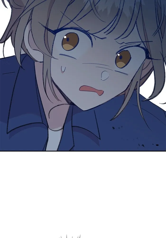 รักน้ำ รักปลา รักเธอนะ ตอนที่ 24 ปลาตามติดแจ รูปที่ 71