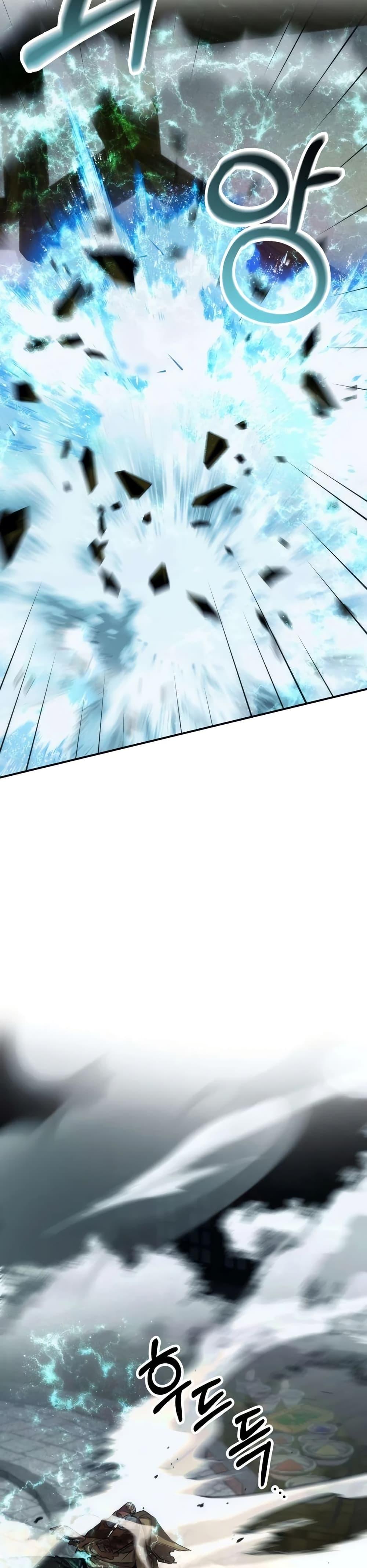 Manga-lc-com อ่านมังงะ อ่านการ์ตูน ออนไลน์ ฟรี Immortal’s Way of Life ตอนที่ 1 2 3 4 5 6 7 8 9 10 11 12 13 14 ฟรี ไม่มีโฆษณา Manga-lc - อ่าน มังงะ อ่าน การ์ตูน ออนไลน์ อ่านมังงะ ฟรี