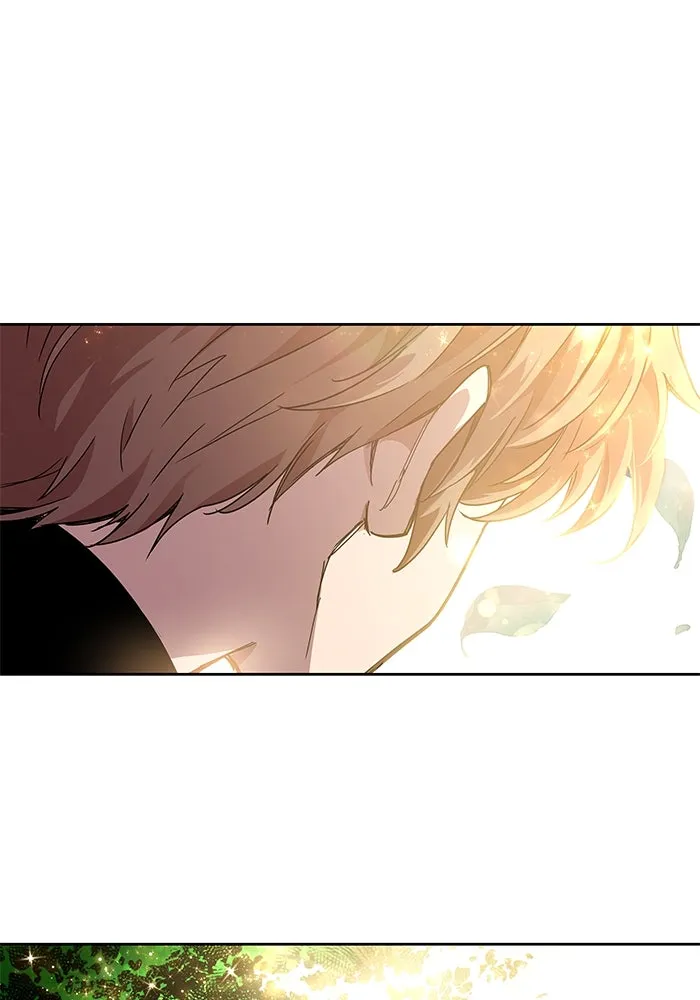 ฟิลเลียโรเซ่กับคำทำนายแห่งมงกุฎหนาม ตอนที่ 3 รูปที่ 100