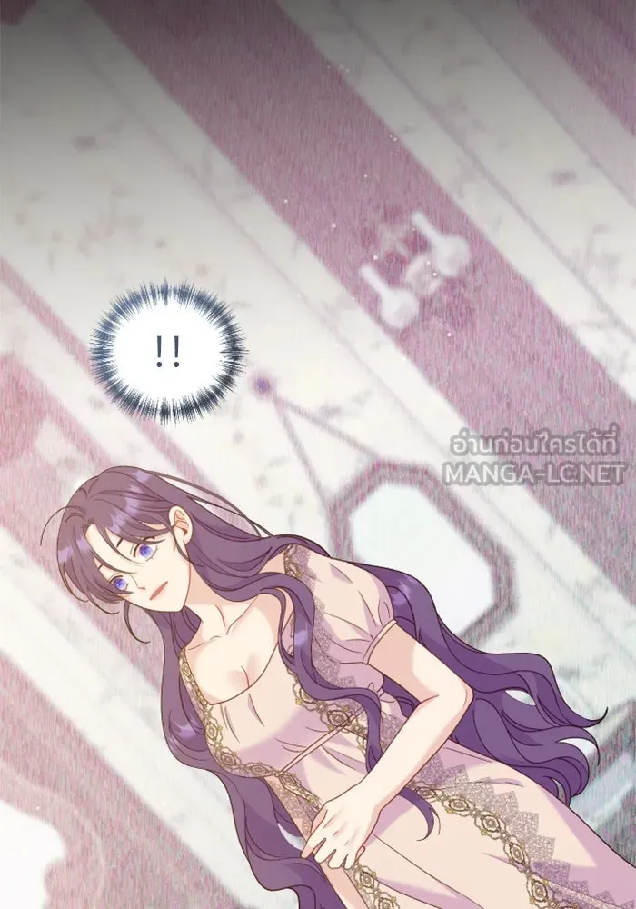 ไม่รักให้ตาย ตอนที่ 16 รูปที่ 48