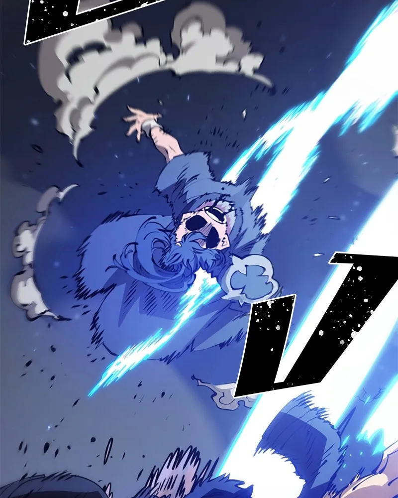 Player ตอนที่ 58 รูปที่ 47