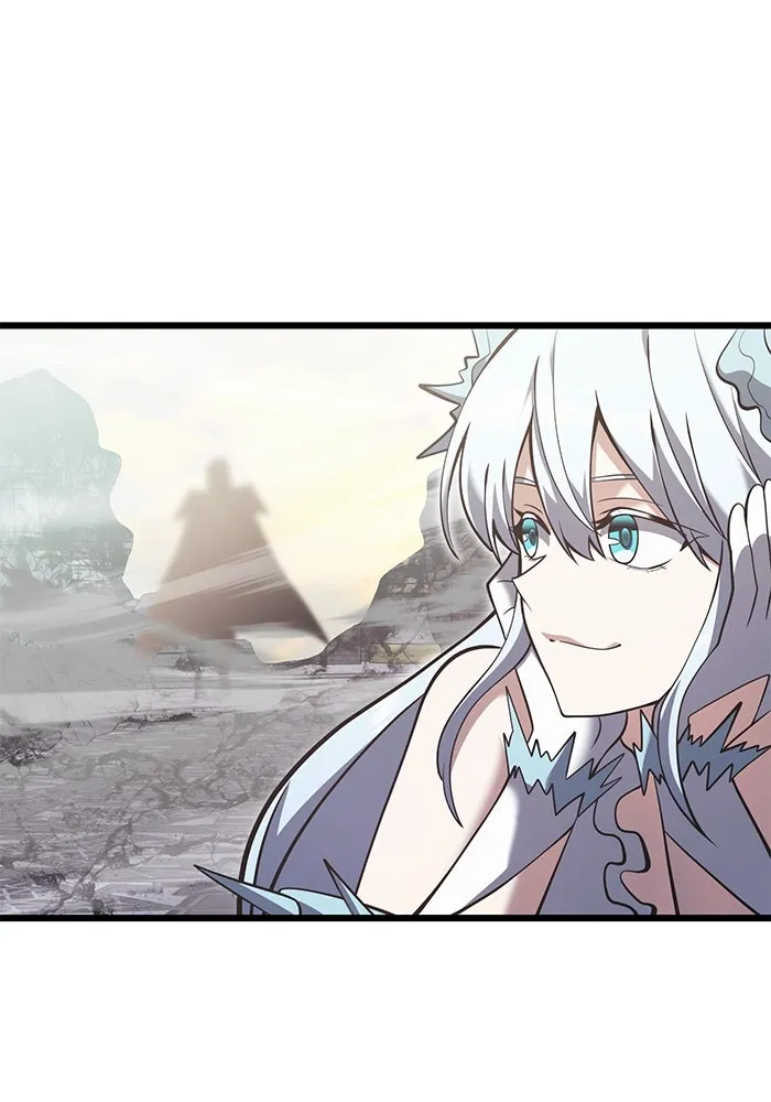 อัศวินดำล่าท้าเวลา ตอนที่ 88 รูปที่ 61