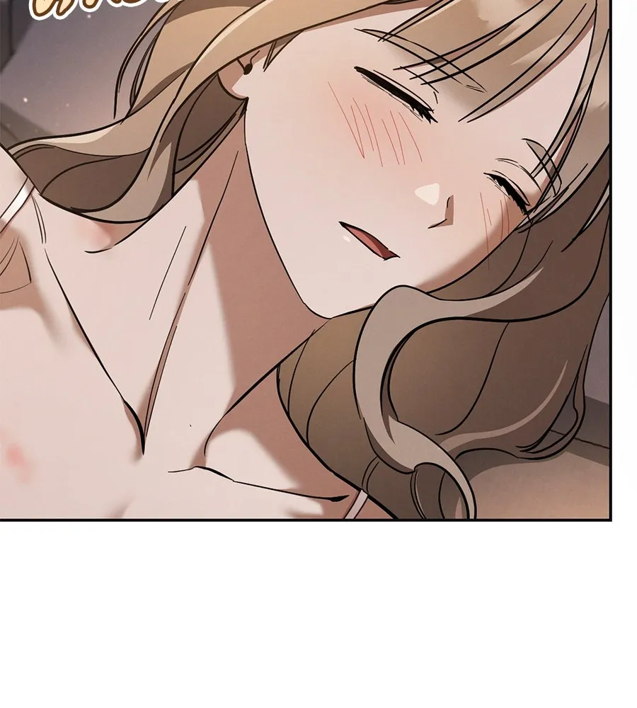 เรือนจำรัก ตอนที่ 51 รูปที่ 101