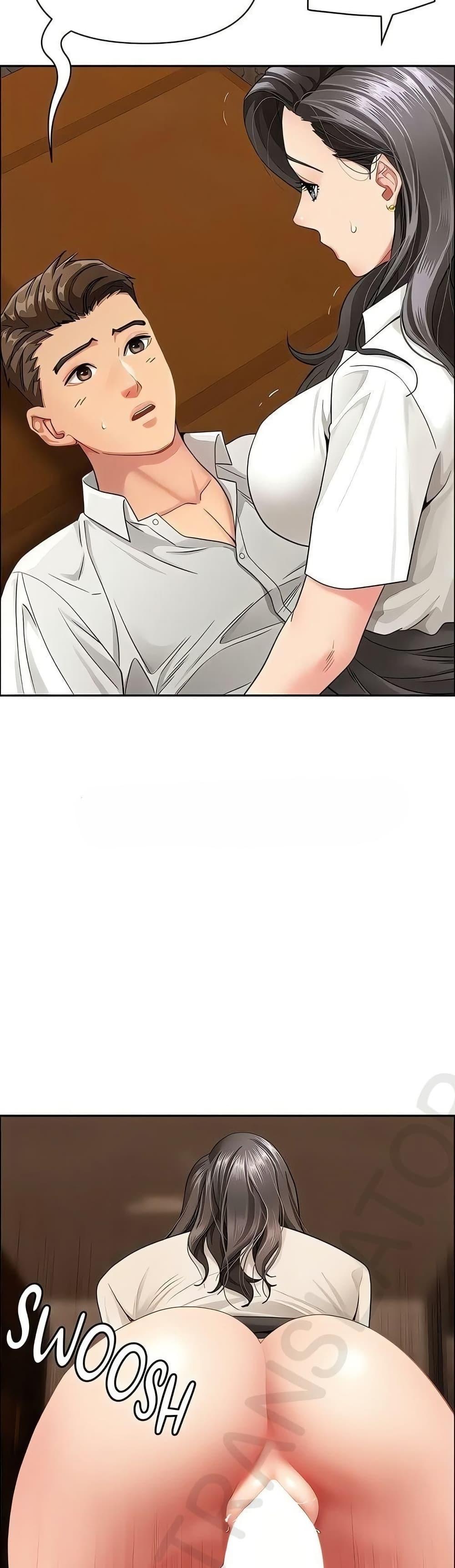 Doujin-Lc- อ่าน โดจิน มังฮวา เกาหลี ญี่ปุ่น จีน แปลไทย She’s a Married ตอนที่ 1 2 3 4 5 6 7 8 9 10 11 12 13 14 ฟรี ไม่มีโฆษณา อ่าน โดจิน Manhwa เกาหลี ญี่ปุ่น จีน เรามีครบ คัดมาให้เน้นๆ โดจิน 18+ รับประกันความฟินโดย  Doujin Lc