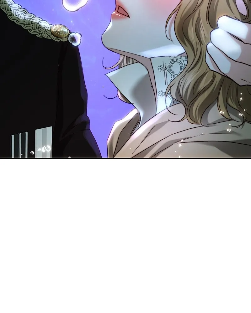 เจ้าหญิงคลั่งแห่งวังหลวง ตอนที่ 66 รูปที่ 71