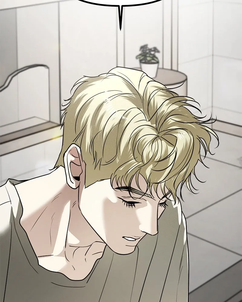 สี่สาวชาวกี ตอนที่ 37 เตรียมงานเทศกาล (3) รูปที่ 119