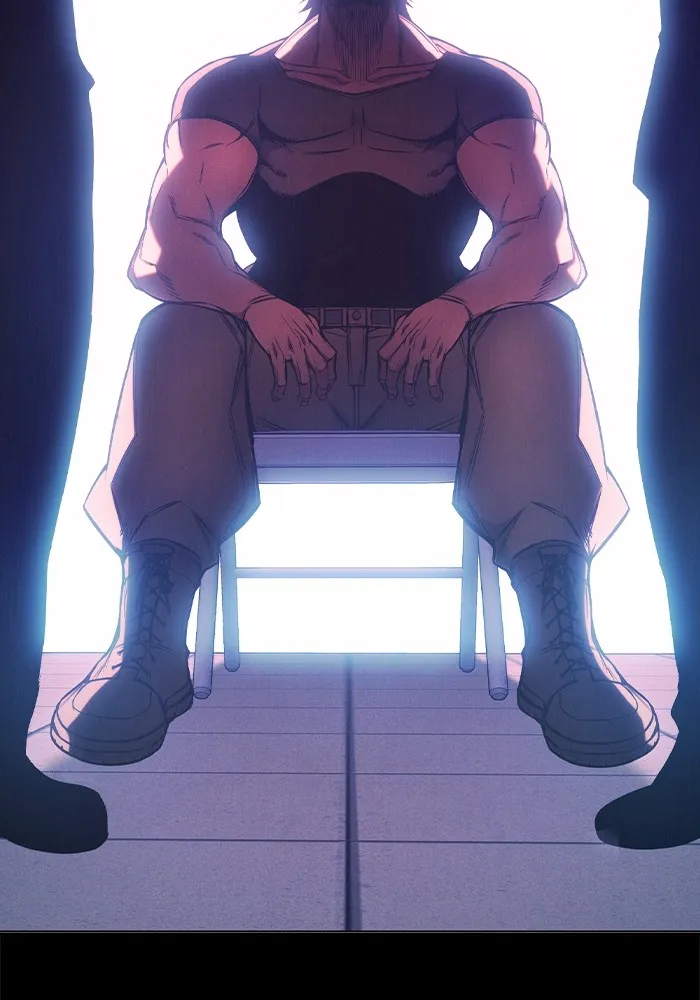 เยาวชนคนคุก ตอนที่ 25 รูปที่ 16