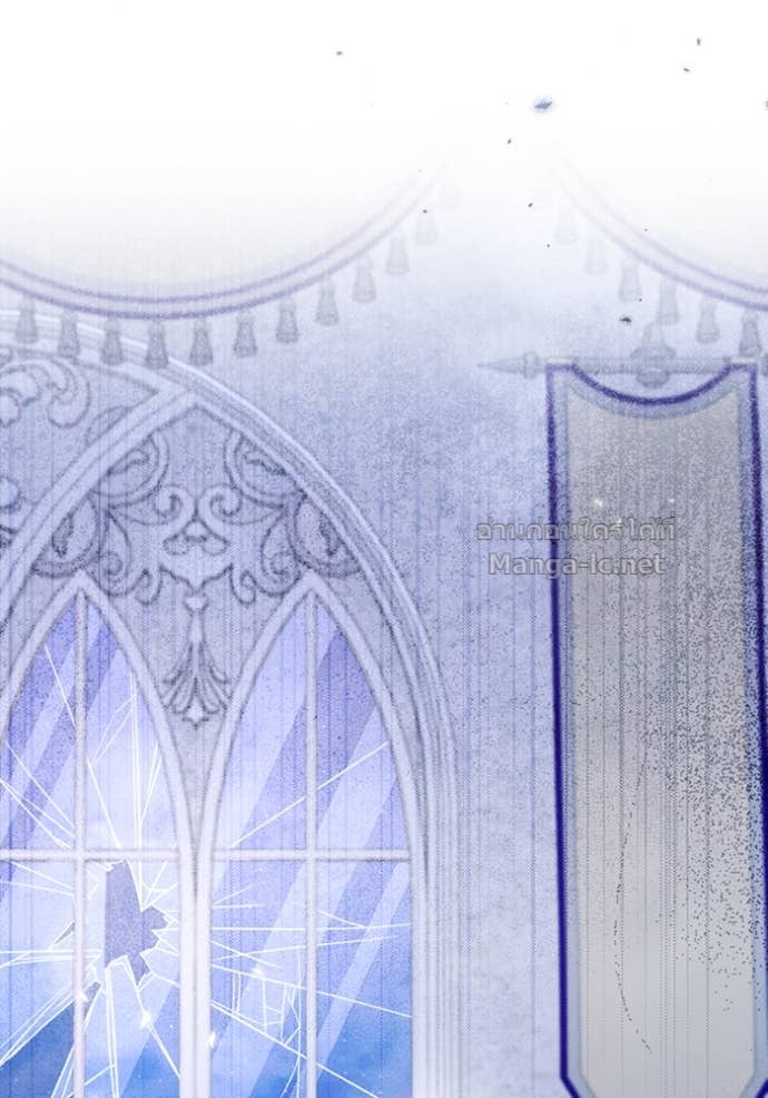 Doujin-Lc- อ่าน โดจิน มังฮวา เกาหลี ญี่ปุ่น จีน แปลไทย คิดว่าการบิดเบือนต้นฉบับ มันทำได้ง่าย ๆ หรือไง ตอนที่ 1 2 3 4 5 6 7 8 9 10 11 12 13 14 ฟรี ไม่มีโฆษณา อ่าน โดจิน Manhwa เกาหลี ญี่ปุ่น จีน เรามีครบ คัดมาให้เน้นๆ โดจิน 18+ รับประกันความฟินโดย Doujin Lc