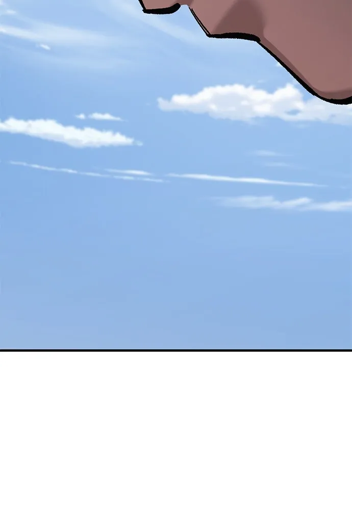 อัศวินวันเดียว ตอนที่ 6 รูปที่ 169