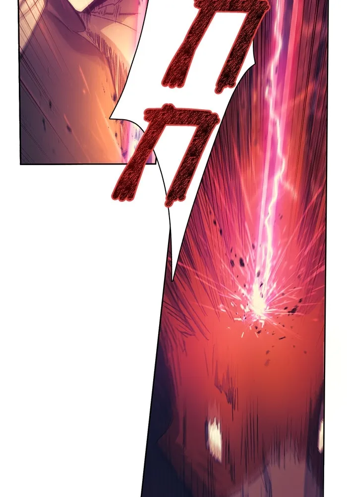 My S-Class Hunters ตอนที่ 25 มันไม่ได้ใช้แบบนั้น รูปที่ 28