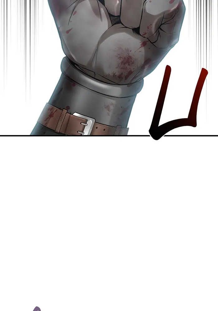 ห้องนอนลับของเจ้าหญิงต้องสาป ตอนที่ 121 ล่าผู้ล่า รูปที่ 151