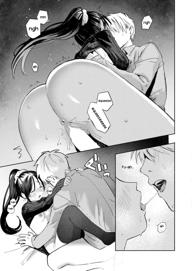 Doujin-Lc- อ่าน โดจิน มังฮวา เกาหลี ญี่ปุ่น จีน แปลไทย กิจกรรมของคู่รัก ตอนที่ 1 2 3 4 5 6 7 8 9 10 11 12 13 14 ฟรี ไม่มีโฆษณา อ่าน โดจิน Manhwa เกาหลี ญี่ปุ่น จีน เรามีครบ คัดมาให้เน้นๆ โดจิน 18+ รับประกันความฟินโดย  Doujin Lc