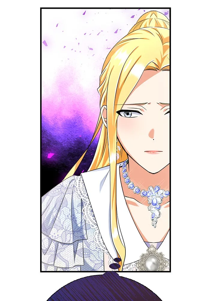 นางร้ายที่ไหนจะมีคุณธรรม ตอนที่ 102 รูปที่ 109