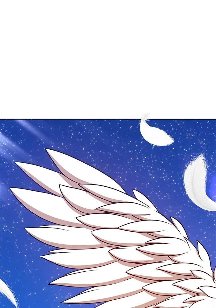 +99 ท่อนไม้พร้อมบวก ตอนที่ 76 รูปที่ 370