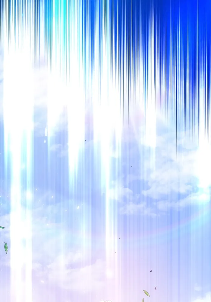 ฟิลเลียโรเซ่กับคำทำนายแห่งมงกุฎหนาม ตอนที่ 24 รูปที่ 52