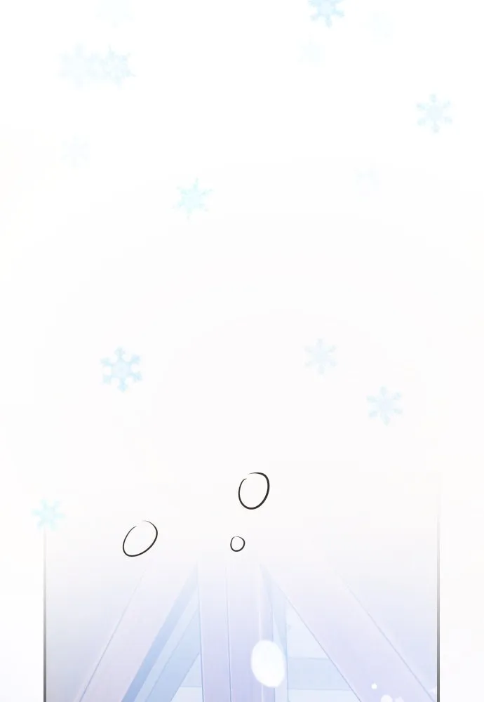 จักรพรรดิคลั่งรักที่เด็กกว่าฉันพันปี ตอนที่ 5 รูปที่ 107