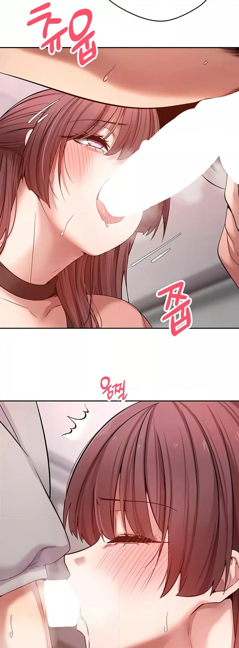Doujin-Lc- อ่าน โดจิน มังฮวา เกาหลี ญี่ปุ่น จีน แปลไทย Turning My Life Around With Crypto ตอนที่ 1 2 3 4 5 6 7 8 9 10 11 12 13 14 ฟรี ไม่มีโฆษณา อ่าน โดจิน Manhwa เกาหลี ญี่ปุ่น จีน เรามีครบ คัดมาให้เน้นๆ โดจิน 18+ รับประกันความฟินโดย  Doujin Lc