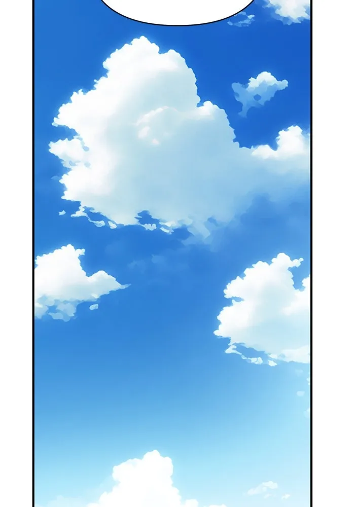 โชคชะตานำพารัก ตอนที่ 126 กระดาษโน้ตแผ่นเล็ก ๆ รูปที่ 29