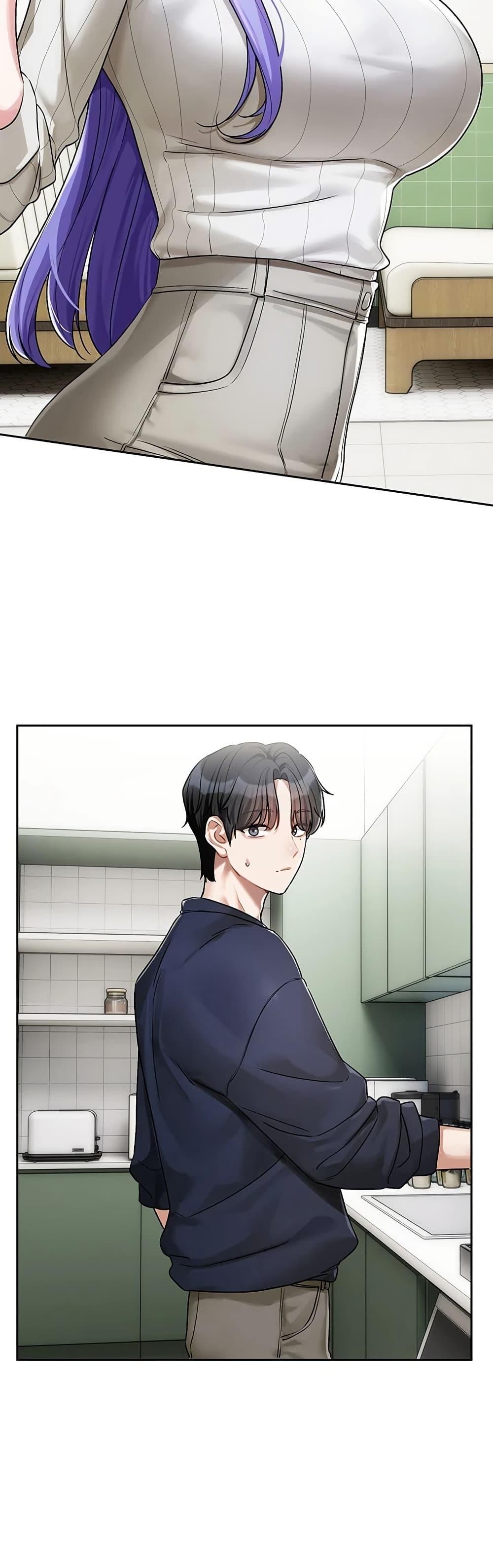 Doujin-Lc- อ่าน โดจิน มังฮวา เกาหลี ญี่ปุ่น จีน แปลไทย Love Quest ตอนที่ 1 2 3 4 5 6 7 8 9 10 11 12 13 14 ฟรี ไม่มีโฆษณา อ่าน โดจิน Manhwa เกาหลี ญี่ปุ่น จีน เรามีครบ คัดมาให้เน้นๆ โดจิน 18+ รับประกันความฟินโดย  Doujin Lc