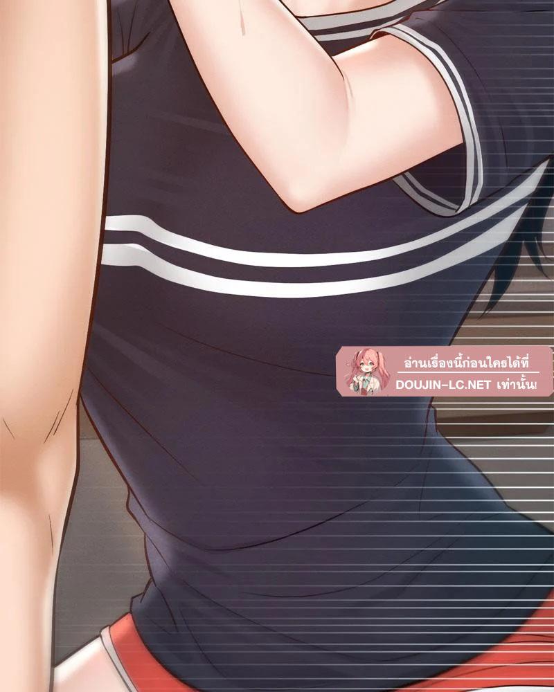 Doujin-Lc- อ่าน โดจิน มังฮวา เกาหลี ญี่ปุ่น จีน แปลไทย sweet home ตอนที่ 1 2 3 4 5 6 7 8 9 10 11 12 13 14 ฟรี ไม่มีโฆษณา อ่าน โดจิน Manhwa เกาหลี ญี่ปุ่น จีน เรามีครบ คัดมาให้เน้นๆ โดจิน 18+ รับประกันความฟินโดย  Doujin Lc