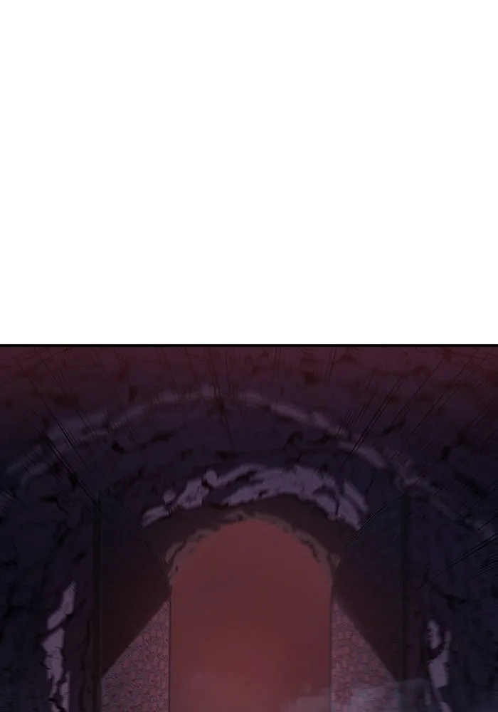 เกิดใหม่พร้อมพลังแห่งราชัน ตอนที่ 22 รูปที่ 8