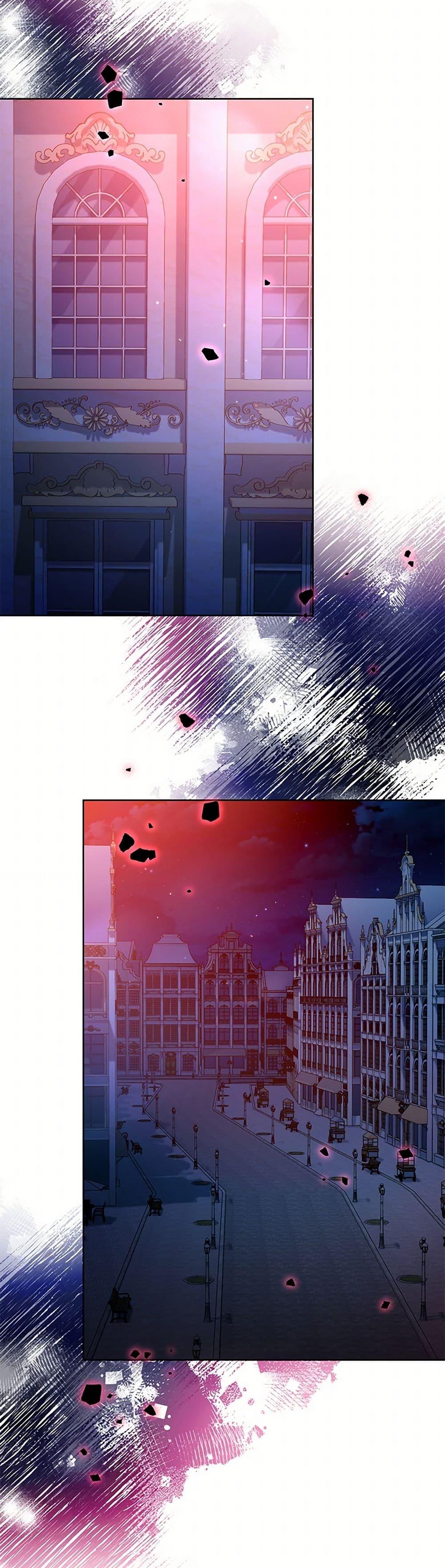 Manga-lc-com อ่านมังงะ อ่านการ์ตูน ออนไลน์ ฟรี Falling Into the Arms of a Mad Villain ตอนที่ 1 2 3 4 5 6 7 8 9 10 11 12 13 14 ฟรี ไม่มีโฆษณา Manga-lc - อ่าน มังงะ อ่าน การ์ตูน ออนไลน์ อ่านมังงะ ฟรี