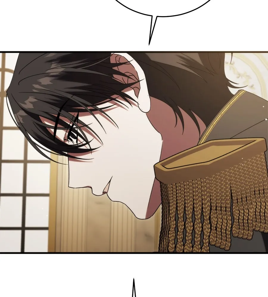 แกล้งตายให้หายแค้น ตอนที่ 37 รูปที่ 13