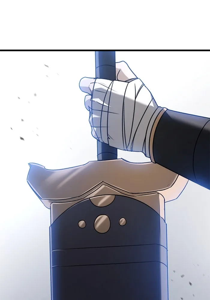 ดาบแห่งจักรพรรดิ ตอนที่ 56 รูปที่ 164