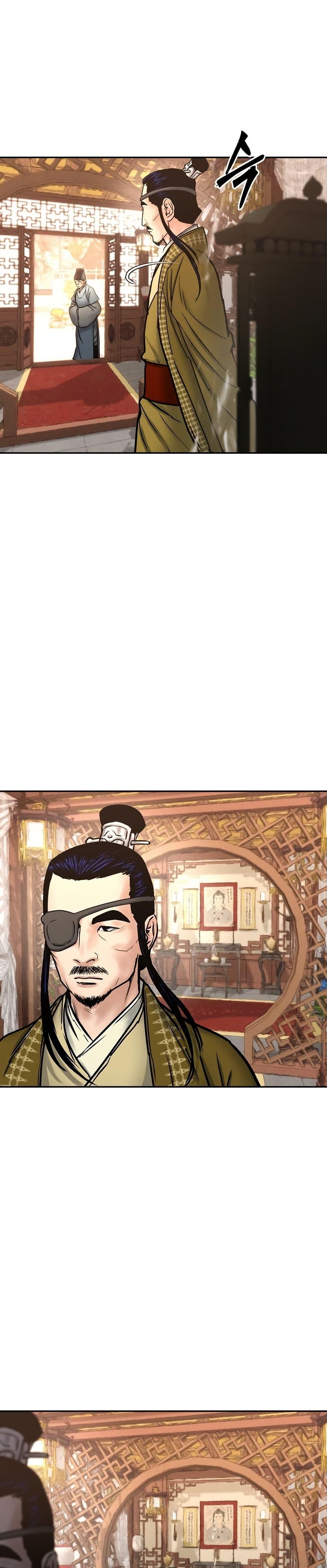 Manga-lc-com อ่านมังงะ อ่านการ์ตูน ออนไลน์ ฟรี Battle of the Martial Masters ตอนที่ 1 2 3 4 5 6 7 8 9 10 11 12 13 14 ฟรี ไม่มีโฆษณา Manga-lc - อ่าน มังงะ อ่าน การ์ตูน ออนไลน์ อ่านมังงะ ฟรี