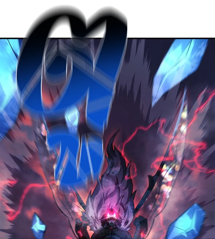 สัปดาห์นี้งดอัปตอนใหม่ ตอนที่ 102 รูปที่ 112