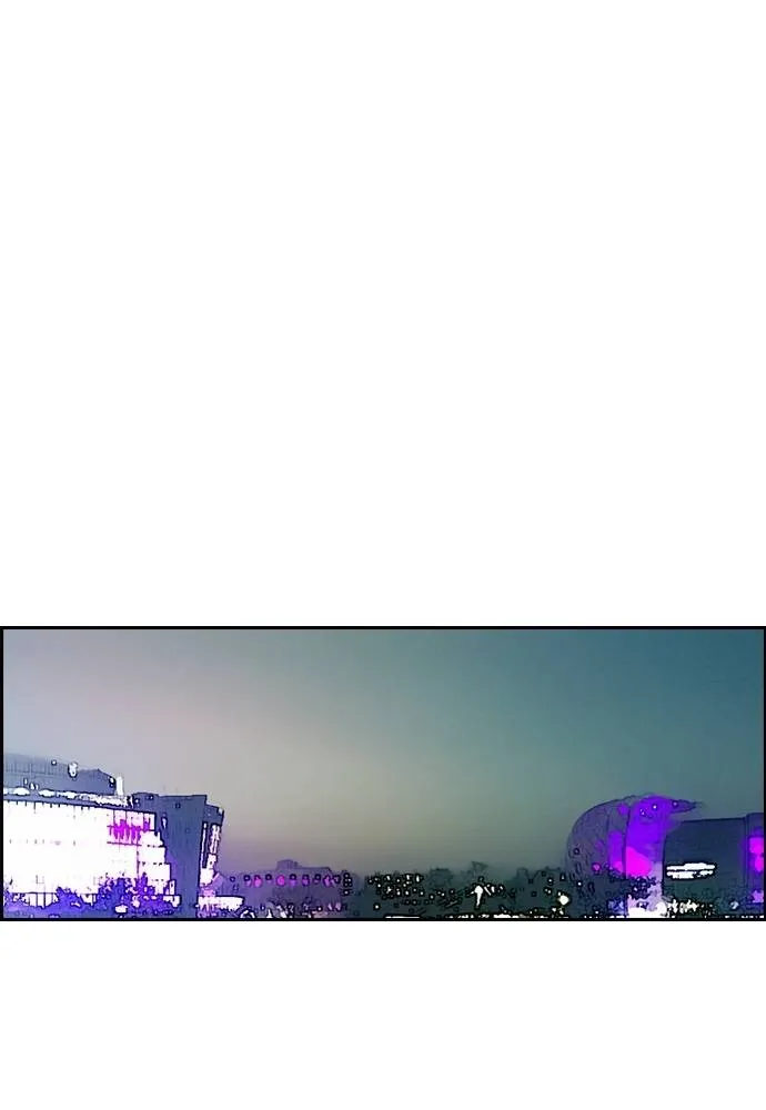 ปั่นสู้ฝัน ตอนที่ 165 รูปที่ 25