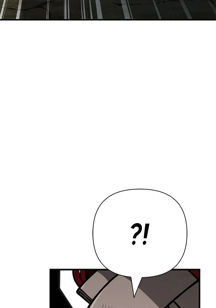 เอาชีวิตรอดในเกมฉบับคนเถื่อน ตอนที่ 120 สารภาพ รูปที่ 26