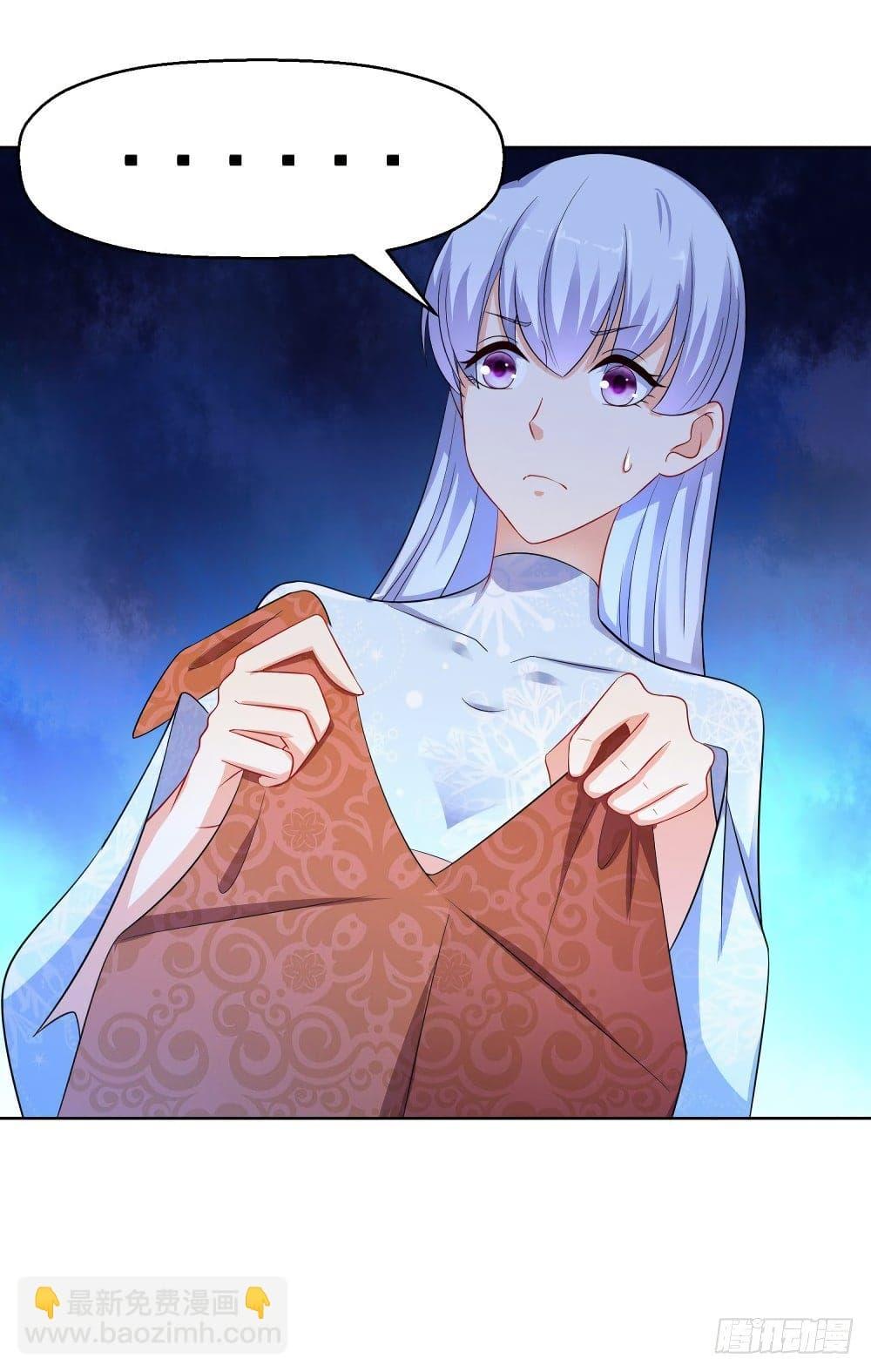 Manga-lc-com อ่านมังงะ อ่านการ์ตูน ออนไลน์ ฟรี Skyfire Avenue ตอนที่ 1 2 3 4 5 6 7 8 9 10 11 12 13 14 ฟรี ไม่มีโฆษณา Manga-lc - อ่าน มังงะ อ่าน การ์ตูน ออนไลน์ อ่านมังงะ ฟรี