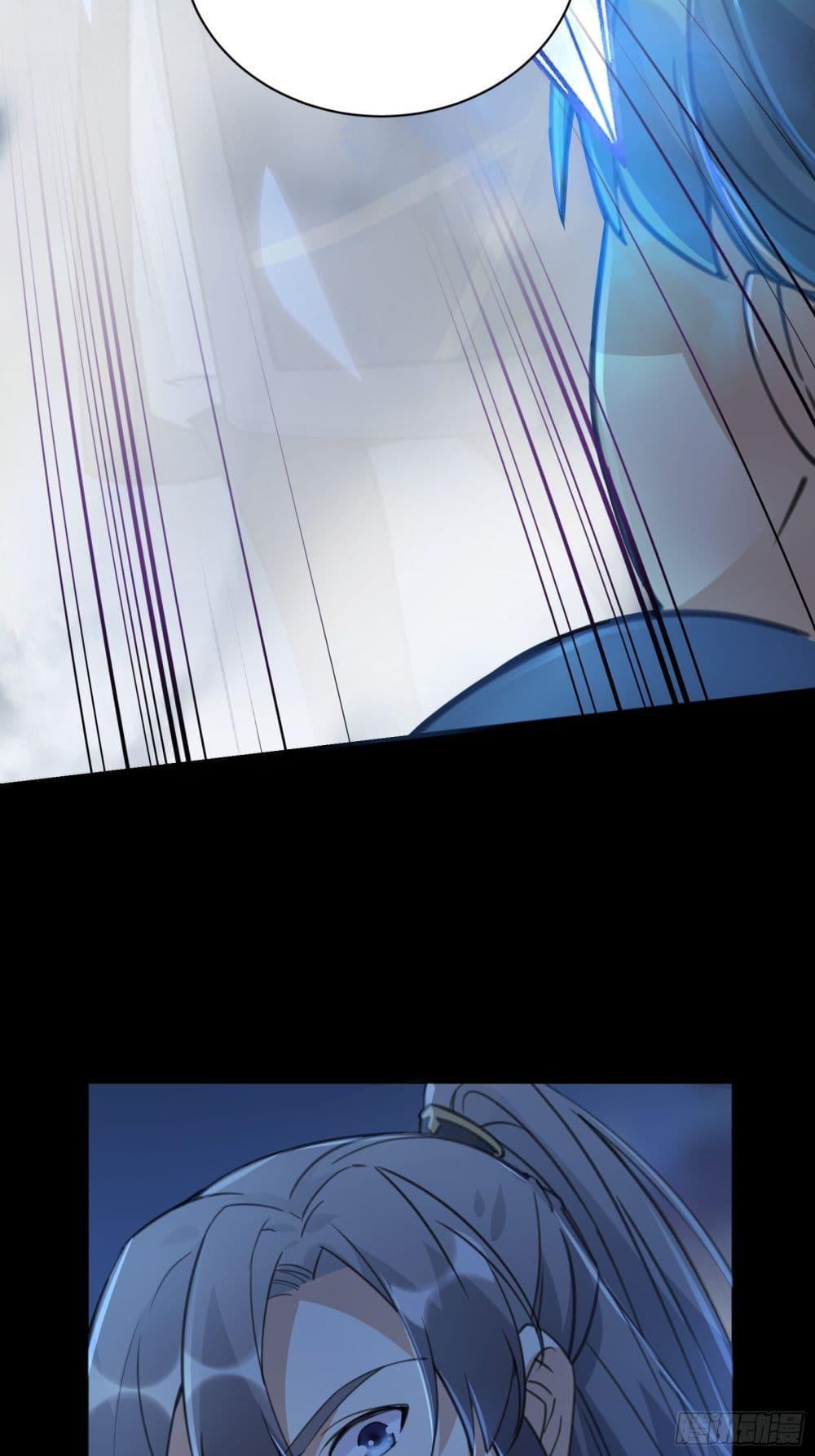 Manga-lc-com อ่านมังงะ อ่านการ์ตูน ออนไลน์ ฟรี Cultivating Immortality Requires a Rich Woman ตอนที่ 1 2 3 4 5 6 7 8 9 10 11 12 13 14 ฟรี ไม่มีโฆษณา Manga-lc - อ่าน มังงะ อ่าน การ์ตูน ออนไลน์ อ่านมังงะ ฟรี