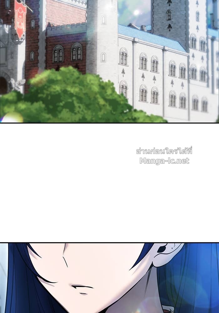 Doujin-Lc- อ่าน โดจิน มังฮวา เกาหลี ญี่ปุ่น จีน แปลไทย แกร่งเกินผู้กล้า แต่ซ่าไม่ได้ ตอนที่ 1 2 3 4 5 6 7 8 9 10 11 12 13 14 ฟรี ไม่มีโฆษณา อ่าน โดจิน Manhwa เกาหลี ญี่ปุ่น จีน เรามีครบ คัดมาให้เน้นๆ โดจิน 18+ รับประกันความฟินโดย Doujin Lc