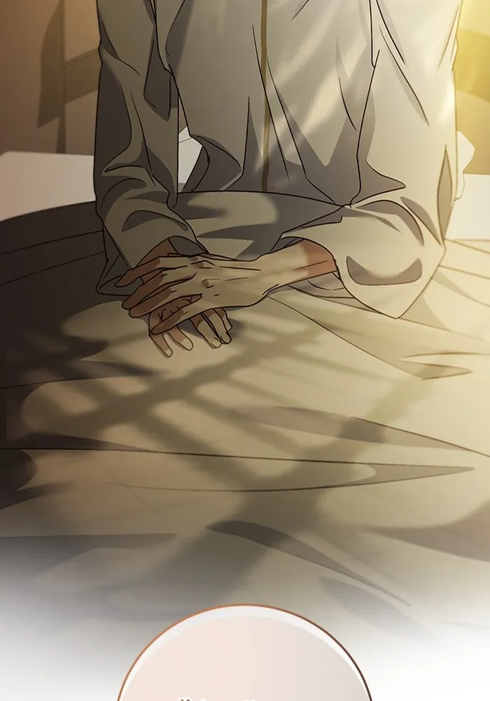 ทางหลุดพ้นของนักบุญลวง ตอนที่ 38 รูปที่ 97